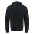 Diesel J Thrilling 900 Jacket